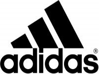 Adidas şi-ar putea deschide o fabrică în Europa de Est