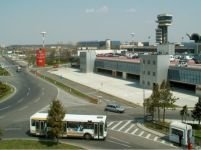 Aeroportul Otopeni cumpără echipamente de securitate de 5,47 milioane de euro