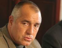Bulgaria. Primarul Sofiei se teme că partidele din guvern vor organiza asasinarea sa