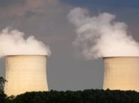 Franţa. Doi angajaţi, contaminaţi radioactiv după un incident la o centrală nucleară