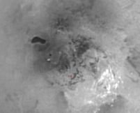 Premieră în sistemul solar: A fost descoperit un lac în stare lichidă pe satelitul Titan