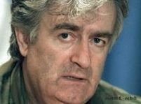 Radovan Karadzici a fost protejat de CIA până în anul 2.000