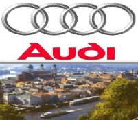 Bulgarii vor construi motoare pentru Audi, Ford şi Peugeot