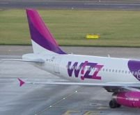 Conducerea aeroportului Băneasa vrea să reclame Wizz Air pentru întârzierile frecvente