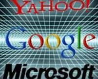 Google, Yahoo şi Microsoft vor semna un cod de conduită cu China