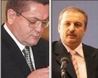 Rus şi Dâncu au refuzat oferta PSD Cluj şi nu vor mai candida la alegerile din toamnă