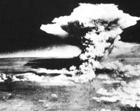 Japonia. Niponii comemorează 63 de ani de la atacul de la Hiroshima