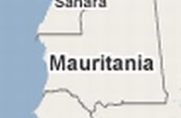 Mauritania. Preşedintele şi premierul, arestaţi de un grup de militari