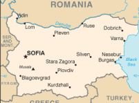 O "loterie a vizelor" ar putea fi introdusă pentru cei care vor să muncească în Bulgaria
