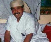Guantanamo. Şoferul lui Bin Laden, nevinovat pentru acuzaţia de "conspiraţie"