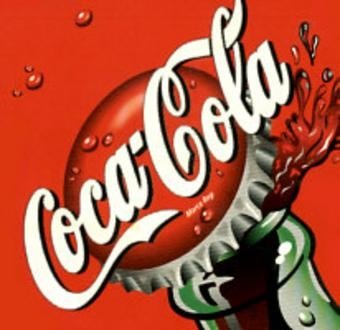 Marea Britanie. Fragmente ale reţetei Coca-Cola, dezvăluite printr-o campanie publicitară
