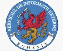 Statul român a autorizat S.I.E. să asculte fără mandat telefoanele românilor