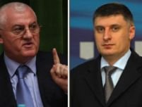 Consilierul de stat Avramescu refuză să candideze pe listele PD-L alături de Dragomir