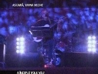 Folk You: Nume sonore au urcat pe scena festivalului de la Vama Veche