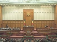 Şeful PD-L Bistriţa: Postul de parlamentar se vinde cu zeci de mii de euro