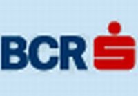 Grevă japoneză la BCR. Angajaţii se plâng de programul de lucru