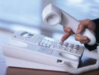 Romtelecom a scăzut tarifele cu peste 40% şi a redenumit serviciile de voce