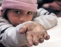 Copiii români care vor fi găsiţi neînsoţiţi în Italia vor fi repatriaţi