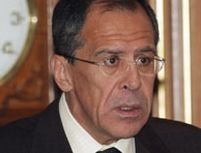 Rusia a anunţat SUA că trebuie să aleagă între parteneriatul cu Moscova şi susţinerea Georgiei