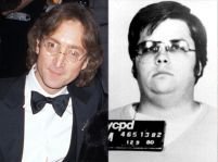 Ucigaşul lui John Lennon va mai petrece doi ani în închisoare