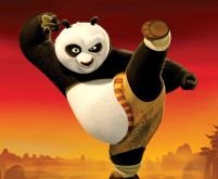 DreamWorks vrea să realizeze o continuare a filmului de animaţie "Kung Fu Panda"