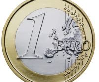 Economia europeană ar putea consemna prima scădere din ultimii nouă ani, în trimestrul doi