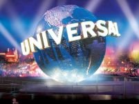 Încasări record la Universal Pictures. Pragul de un miliard de dolari a fost atins în august