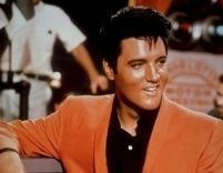 Comemorare în lumea muzicii. 31 de ani de la moartea lui Elvis Presley 