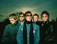 Piesele de succes Oasis vor fi reunite pe coloana sonoră a unui musical dedicat trupei 
