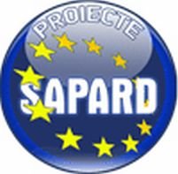 Plăţile SAPARD, sistate până la remedierea unor deficienţe semnalate de Comisia Europeană