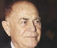A murit profesorul Iosif Constantin Drăgan