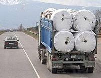 Gunoiul din Sofia ar putea ajunge în gropile din România 
