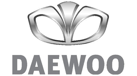 Morgan Stanley nu mai cumpără Daewoo Electronics  