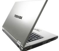 Toshiba îşi îmbogăţeşte gama de laptop-uri rezistente la şocuri