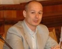 Bogdan Olteanu exclude o nouă guvernare alături de PD-L: Sunt prea aroganţi