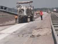 Tăriceanu: Ministerul Transporturilor, vinovat de înaintarea lentă a lucrărilor la autostrada Transilvania