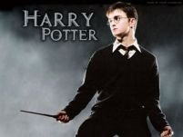 Harry Potter vs Hari Puttar. Warner Bros dă în judecată o companie indiană de film