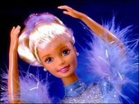 Bătaie între păpuşi. 100 de milioane de dolari, acordaţi companiei care produce Barbie