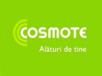 Cosmote reduce tarifele de roaming, conform normelor impuse de Comisia Europeană