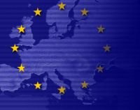 UE "condamnă ferm" decizia Rusiei de a recunoaşte independenţa regiunilor separatiste