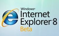 Internet Explorer 8 protejează intimitatea prin setarea ?porn mode?