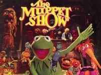 The Muppet Show ar putea reveni pe micul ecran după 27 de ani