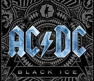 După 8 ani de zile, grupul australian AC/DC lansează un nou single 