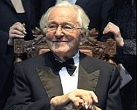 Nepotul lui Richard Wagner se retrage de la conducerea Festivalul de Operă Bayeruth