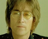 Nowhere Boy: Un film despre tinereţea lui John Lennon