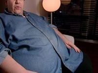 Numărul obezilor din România este în creştere