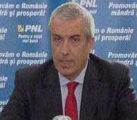 Tăriceanu: Avem semnale clare că românii îşi doresc să guvernăm în continuare
