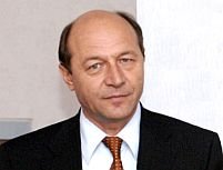 Traian Băsescu a discutat cu ambasadorii Italiei, Belgiei şi Finlandei