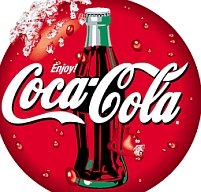 Coca-Cola cumpără cel mai mare producător de sucuri naturale din China cu 2,5 miliarde dolari