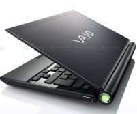 Sony retrage de pe piaţă 440.000 de laptopuri Vaio